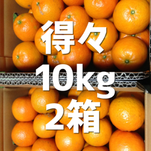 tankan-009